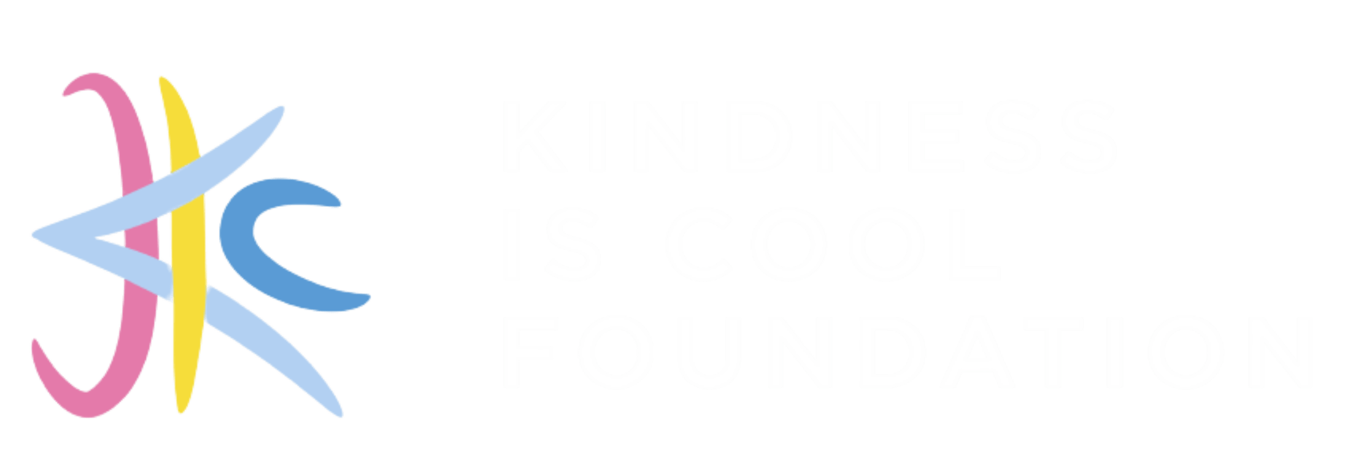 Kicfoundation